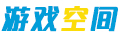 证券站投资站